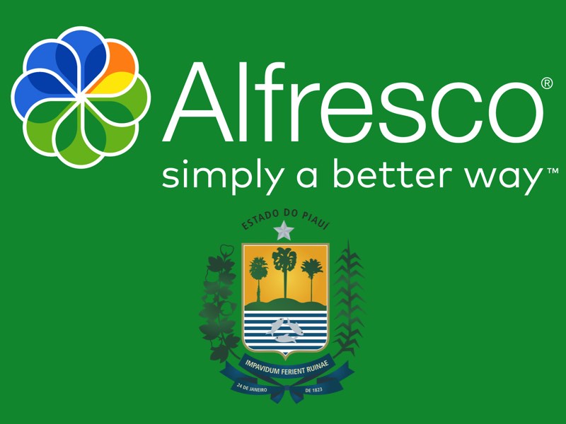 Alfresco