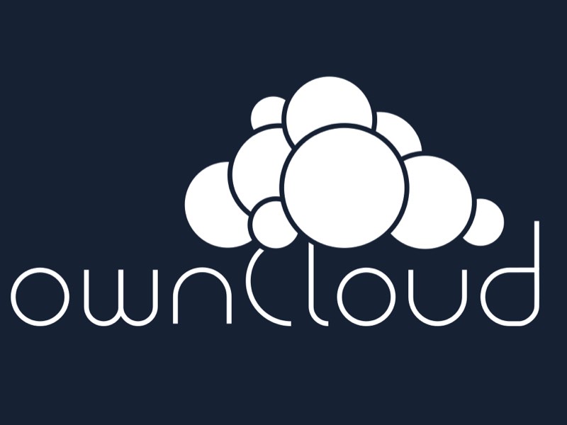 OwCloud