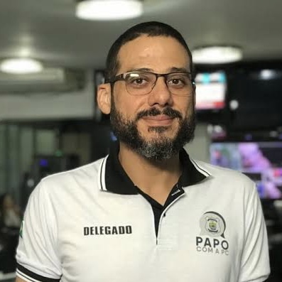 João Marcelo