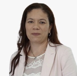 Lourdes Losane