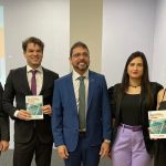 Seminário apresenta Manual Orientativo de Condutas Vedadas aos Agentes