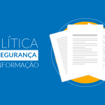 Decreto Institui Pol Tica Estadual De Seguran A Da Informa O E