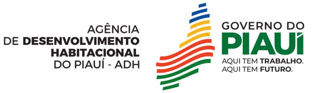 Agência de Desenvolvimento Habitacional do Estado do Piauí
