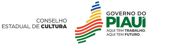 Conselho Estadual de Cultura do Piauí