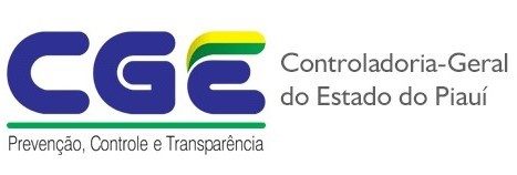 CGE – Controladoria-Geral do Estado do Piauí