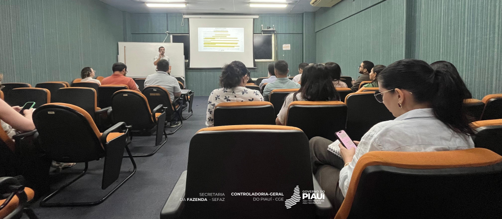 O atributo alt desta imagem está vazio. O nome do arquivo é 2-1024x448.png