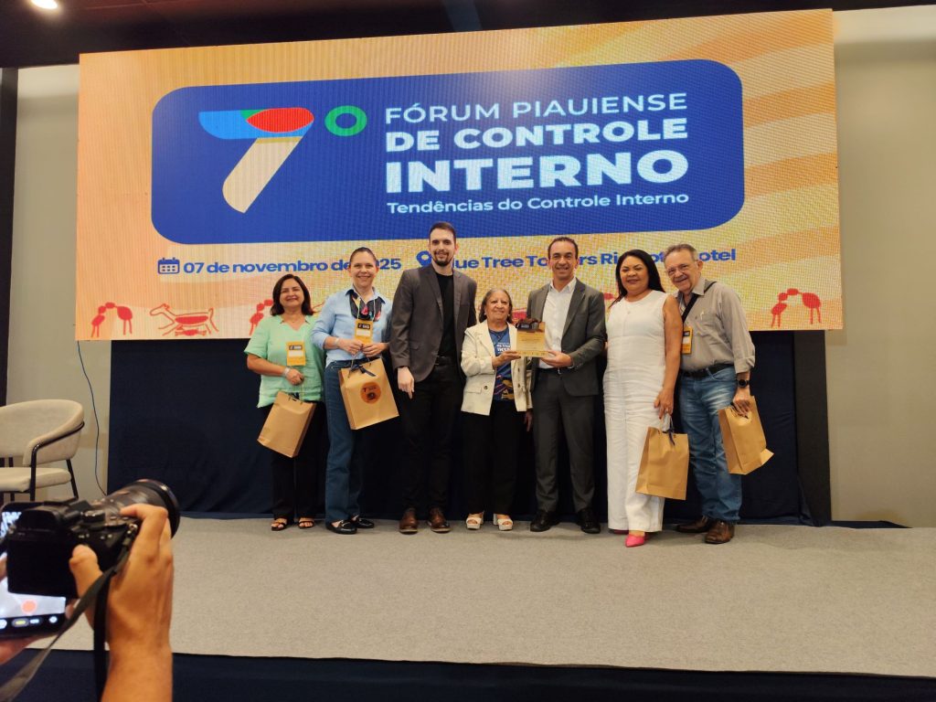 Foto: Reprodução/Secom Piauí