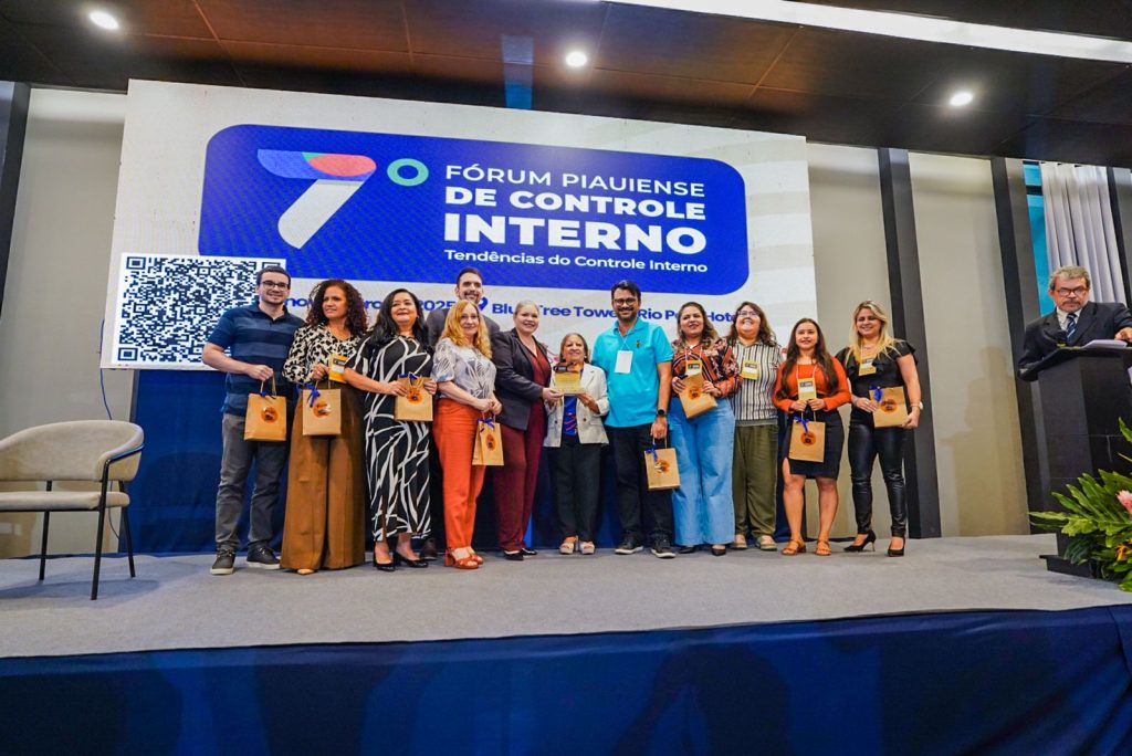 Foto: Reprodução/Secom Piauí