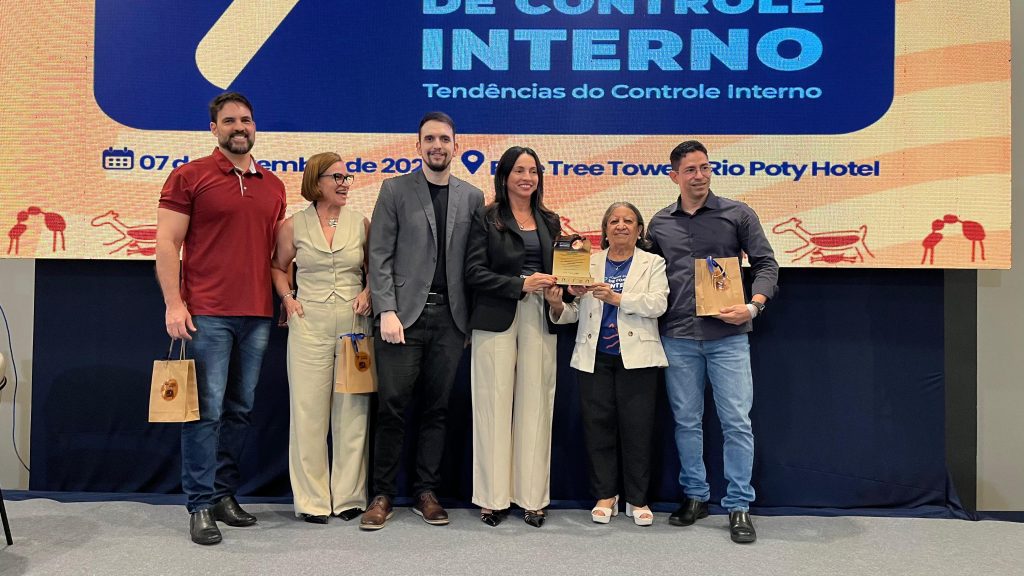 Foto: Reprodução/Secom Piauí