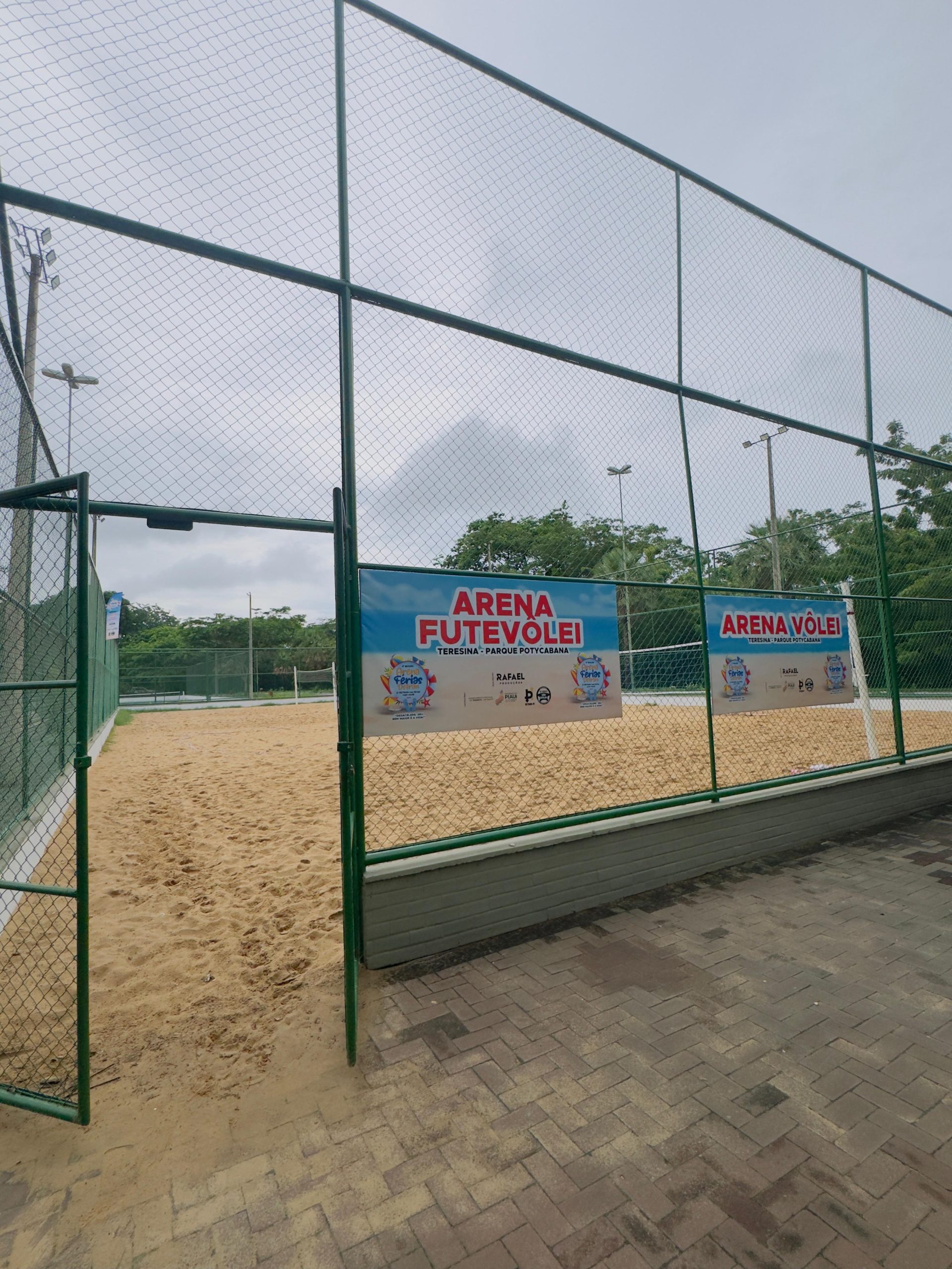 Atividade 4 da Arena de Férias