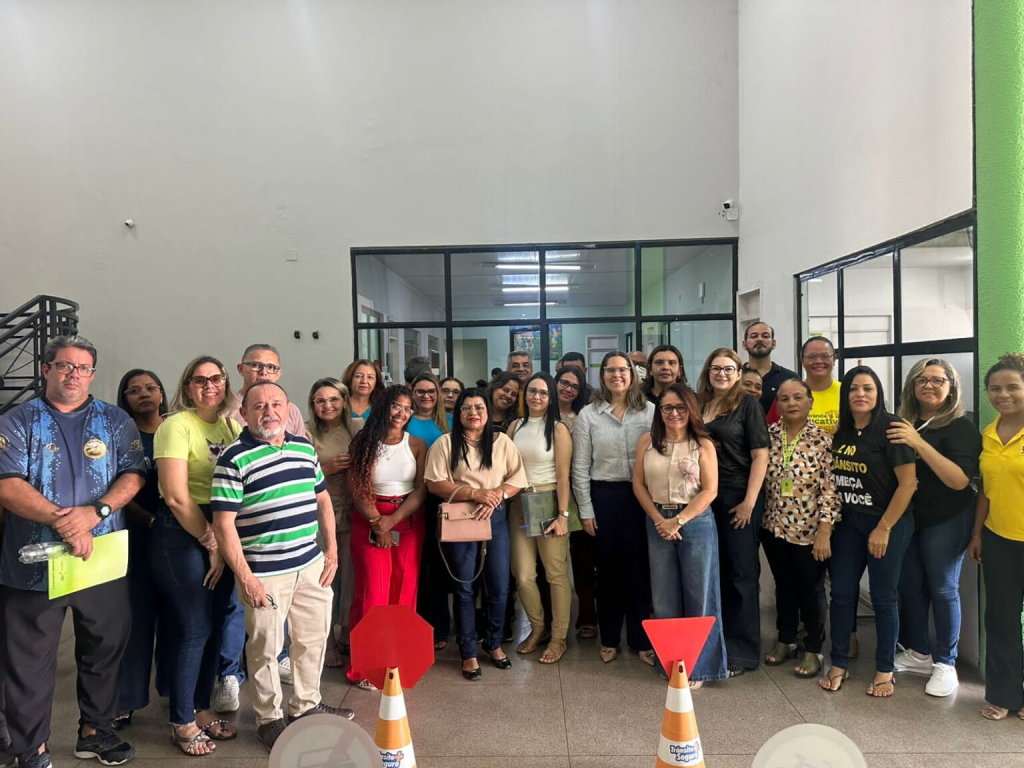 Foto: Welligton Oliveira