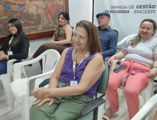 Emgerpi, prêmios, matéria, fimdeano