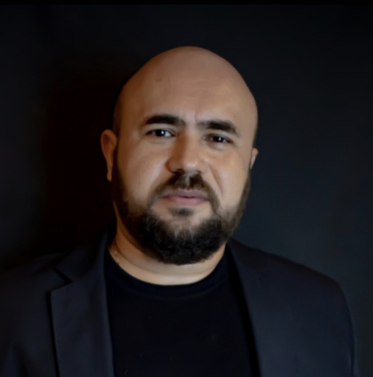 Raimundo Pereira da Cunha Neto