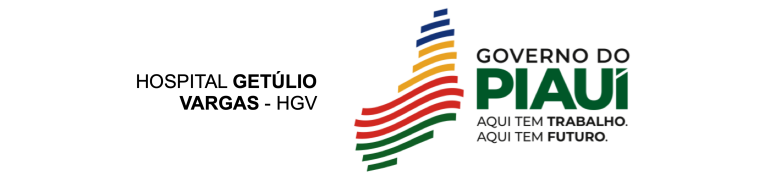 Hospital Getúlio Vargas