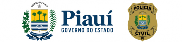 Polícia Civil