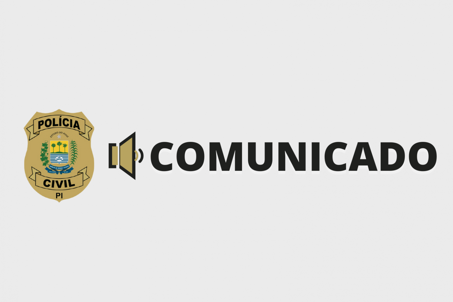 Acadepol Divulga Resultado Do TAF Do III Curso De Opera es Policiais 