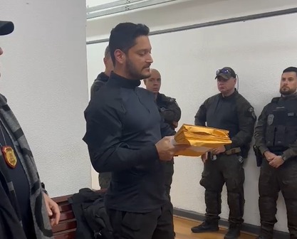 O atributo alt desta imagem está vazio. O nome do arquivo é WhatsApp-Image-2025-08-19-at-08.59.10-2.jpeg