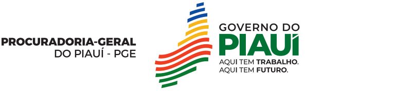 Procuradoria Geral do Estado do Piauí – PGE