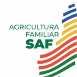 Secretaria de Estado da Agricultura Familiar