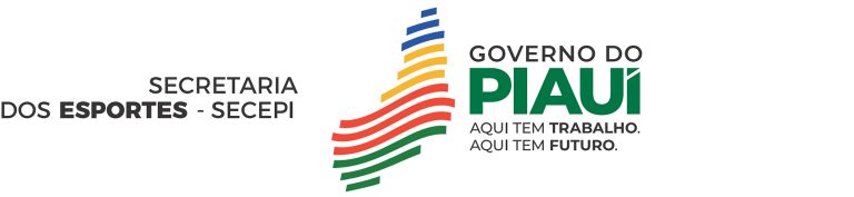 Secretária de Estado dos Esportes do Piauí