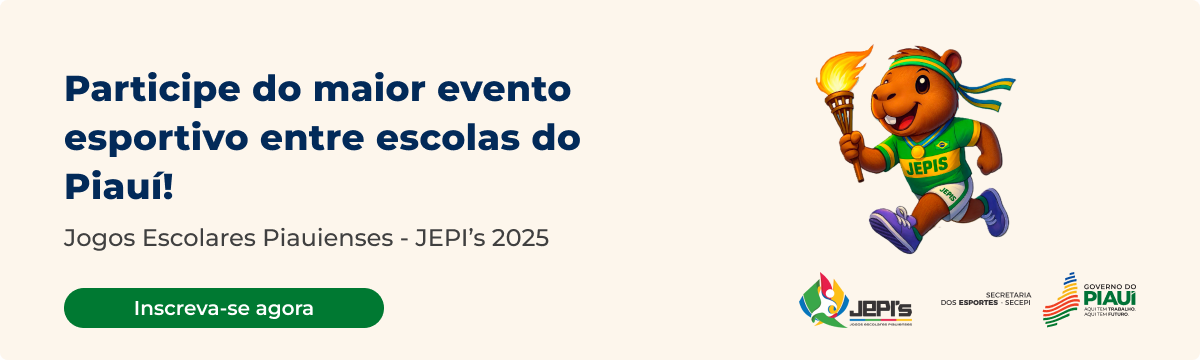 Jogos Escolares