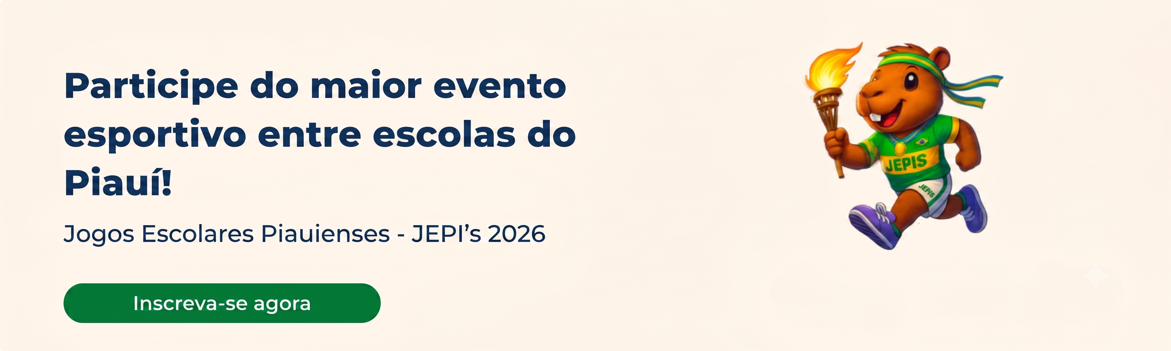 Jogos Escolares