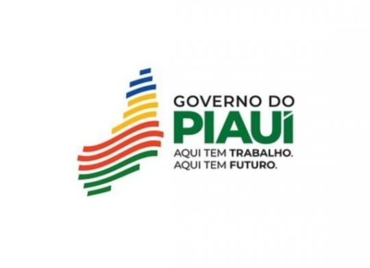 Governo Do Estado Divulga Nova Identidade Visual – Secretaria De ...