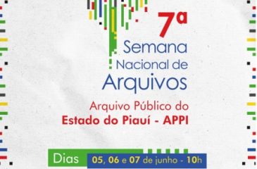 Arquivos Letras - Academia Piauiense de Letras - APL