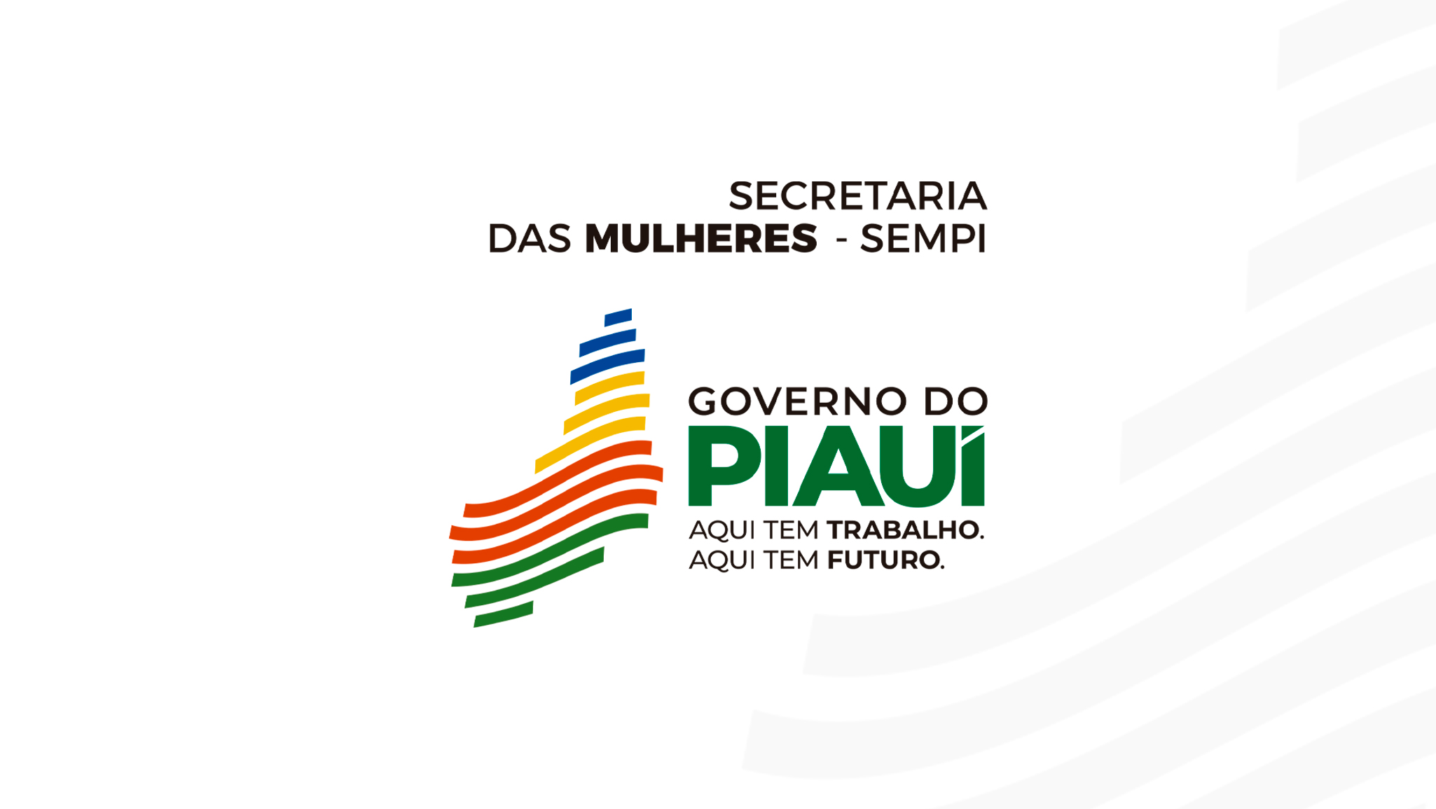 Secretaria das Mulheres inicia Outubro Rosa com ações do Ônibus Lilás ...