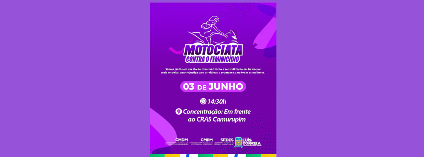 Foto: Reprodução/Secom Piauí
