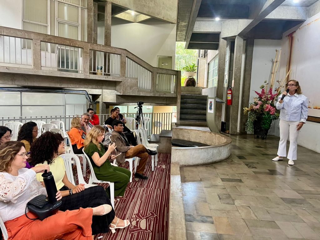 Foto: Reprodução/Secom Piauí