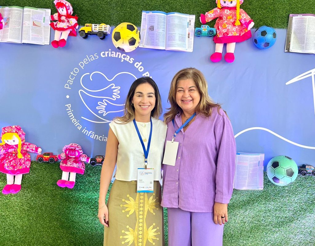 Foto: Reprodução/Secom Piauí
