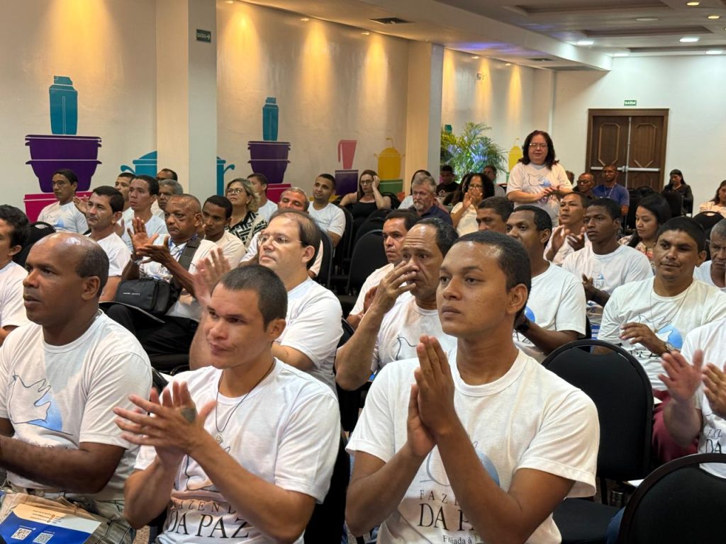 Foto: Reprodução/Secom Piauí