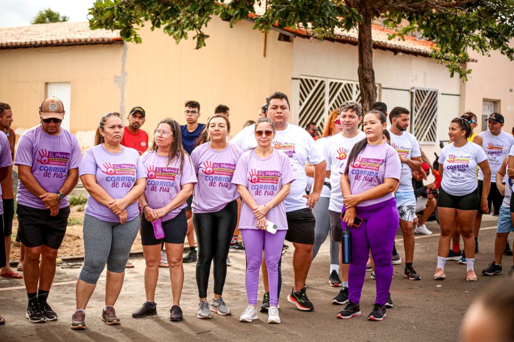 Foto: Reprodução/Secom Piauí