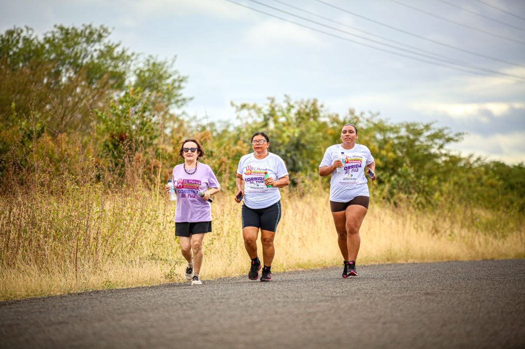 Foto: Reprodução/Secom Piauí