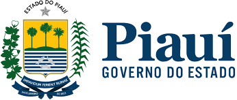 Governo do Piauí