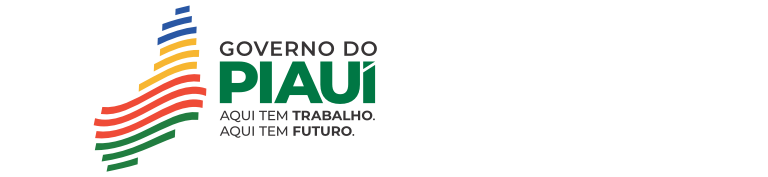 Governo do Piauí